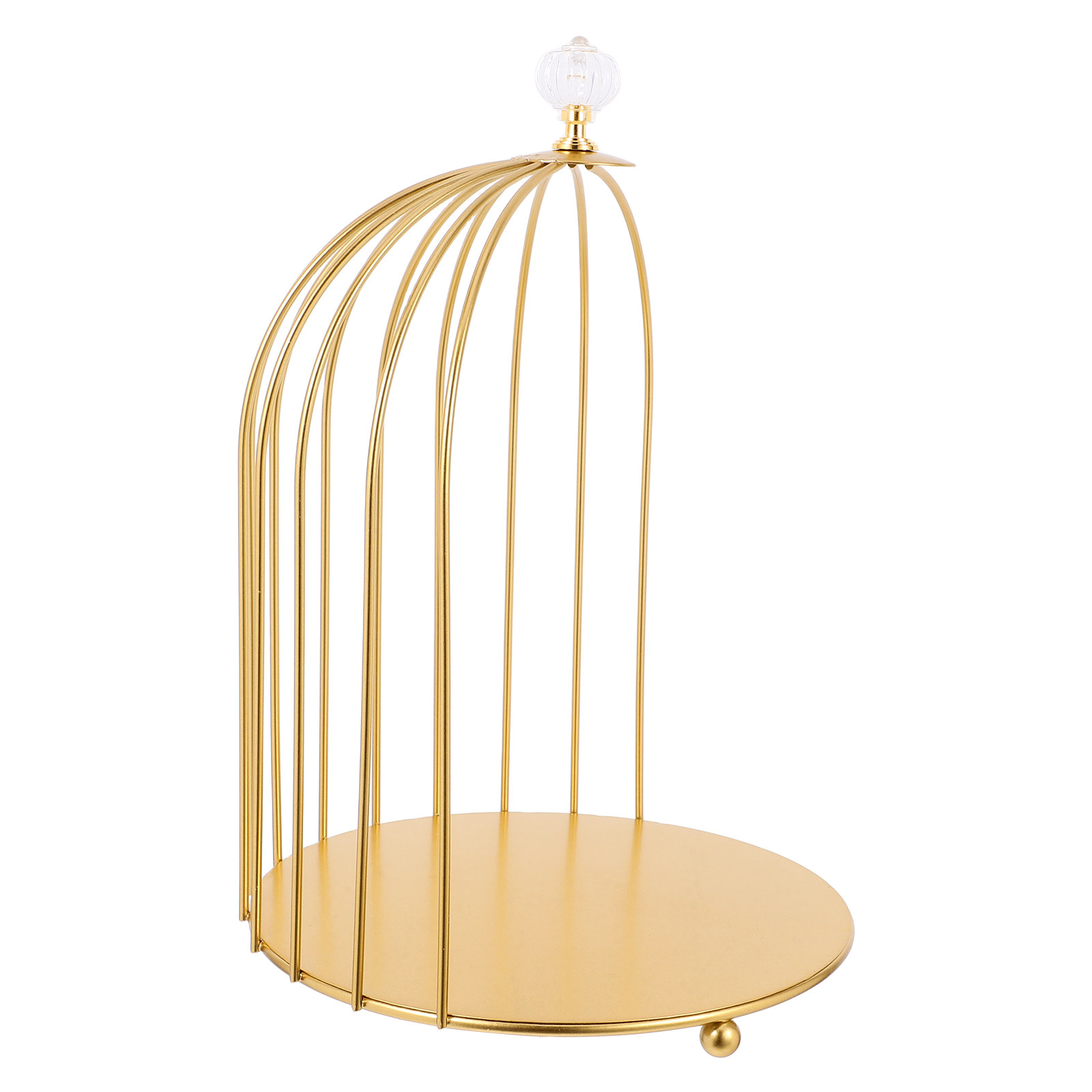 Cupcake Stand Tier - Support à cupcakes en forme de