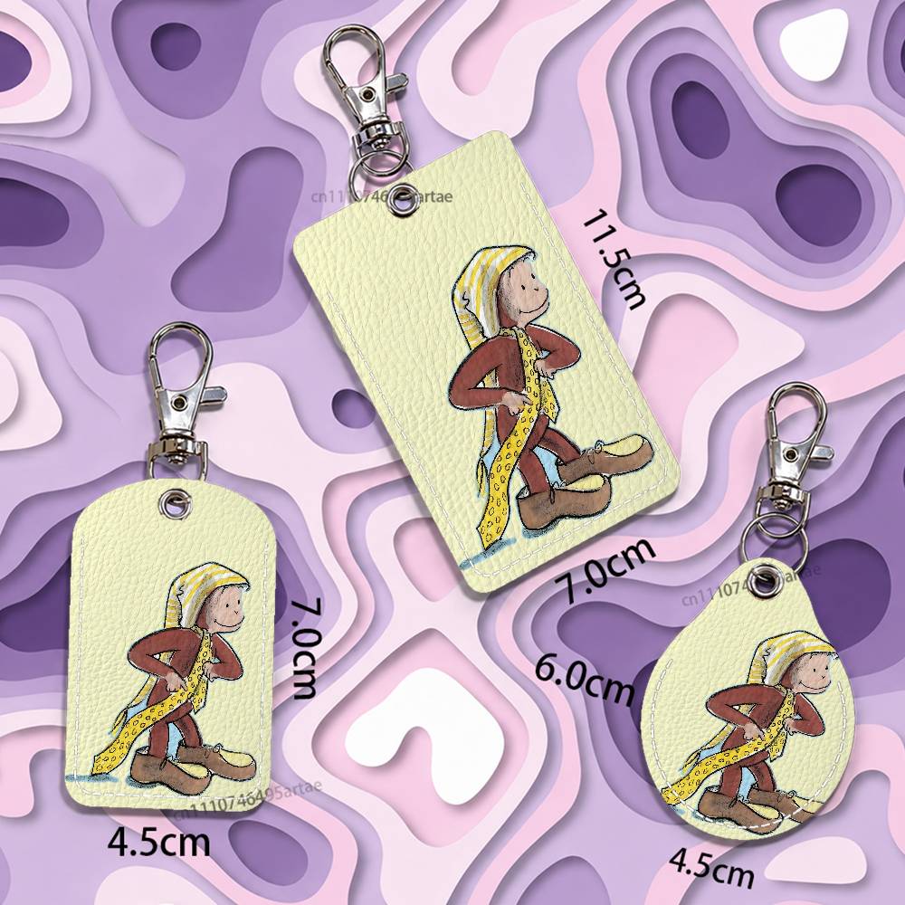 Porte-clés et pendentif de mod - Party Favor Bag avis et prix
