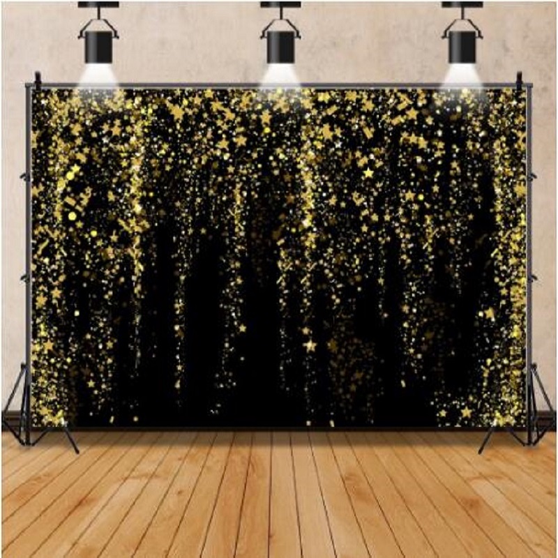 Donut photographie toile de fo - Dessert Table Backdrop avis et prix