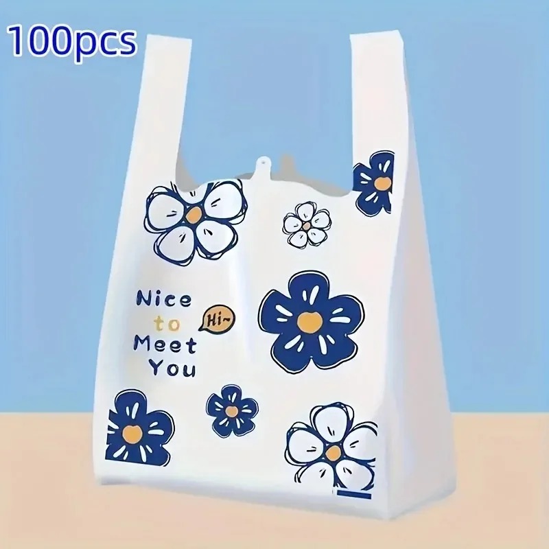 Sac de courses épais et robust - Event Party Shop avis et prix