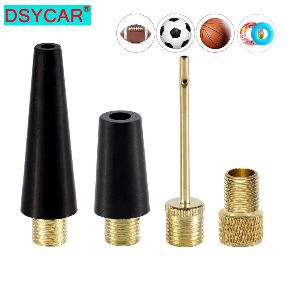 Adaptateur de Valve de pneu, p - Balloon Pump Hand avis et prix