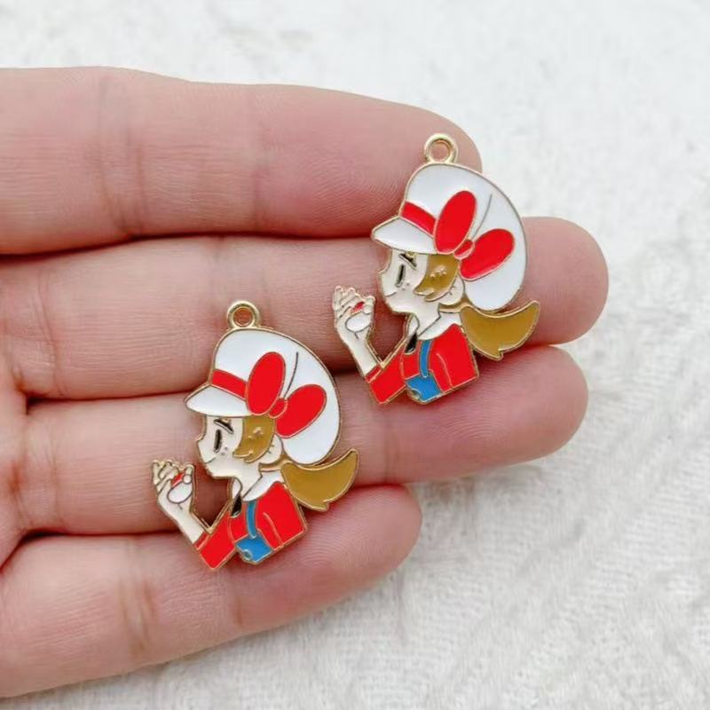 10 pièces d'accessoires DIY en - Event Party avis et prix
