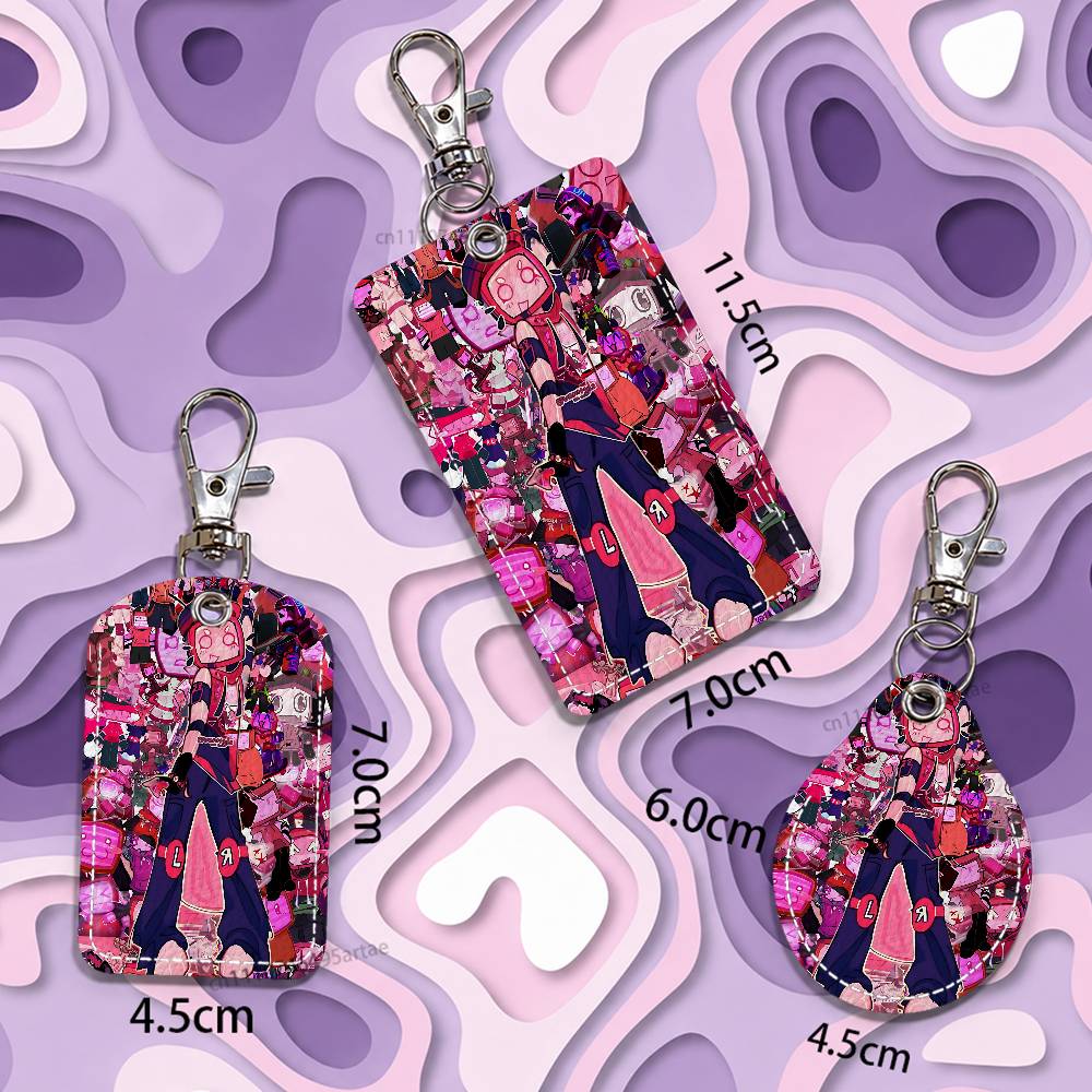 Porte-cartes rectangulaire per - Party Favor Bag avis et prix