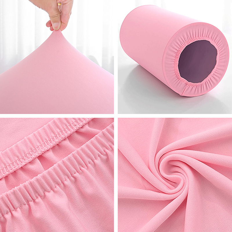 Couvertures blanches de suppor - Dessert Table Backdrop avis et prix