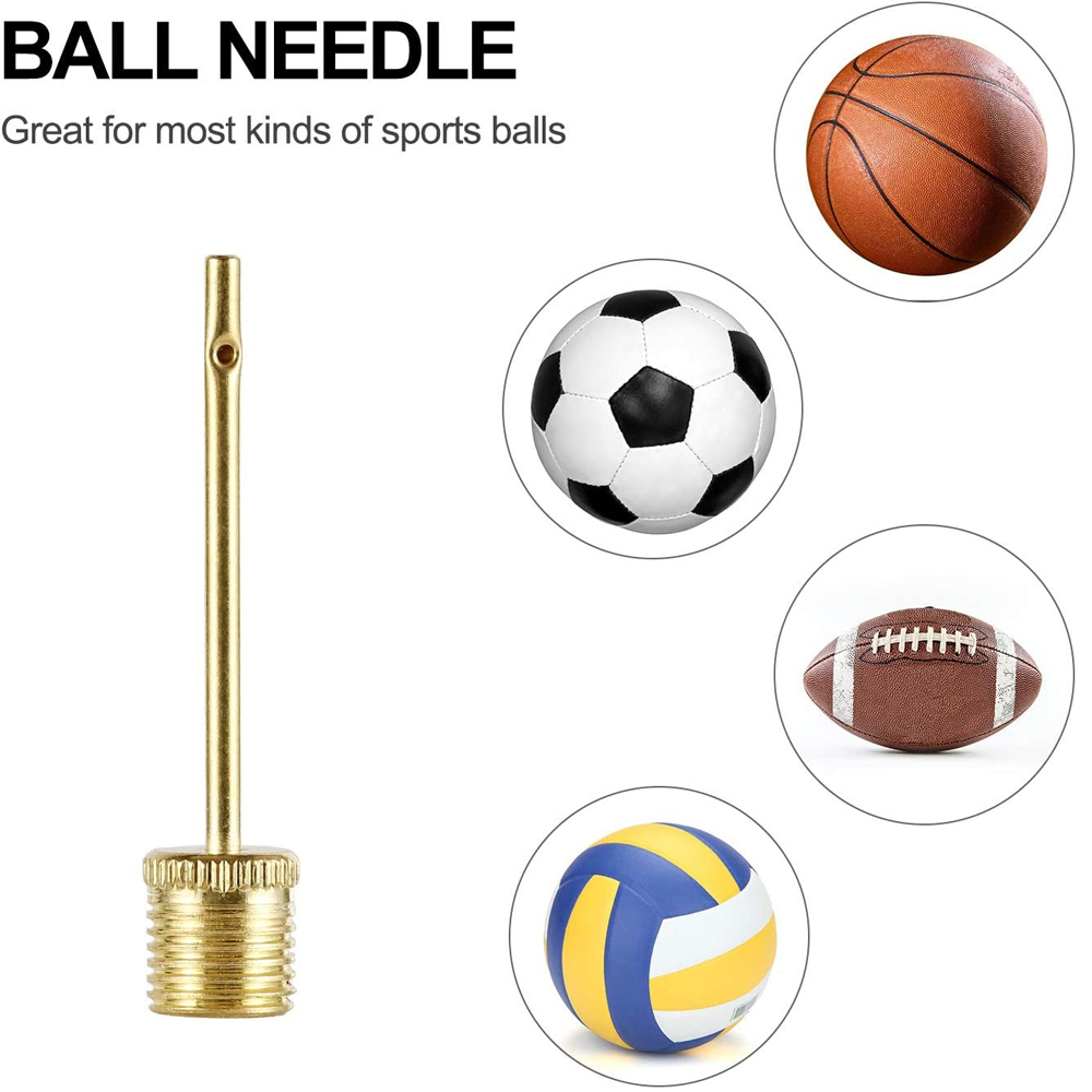 Adaptateur de Valve de pneu, p - Balloon Pump Hand avis et prix