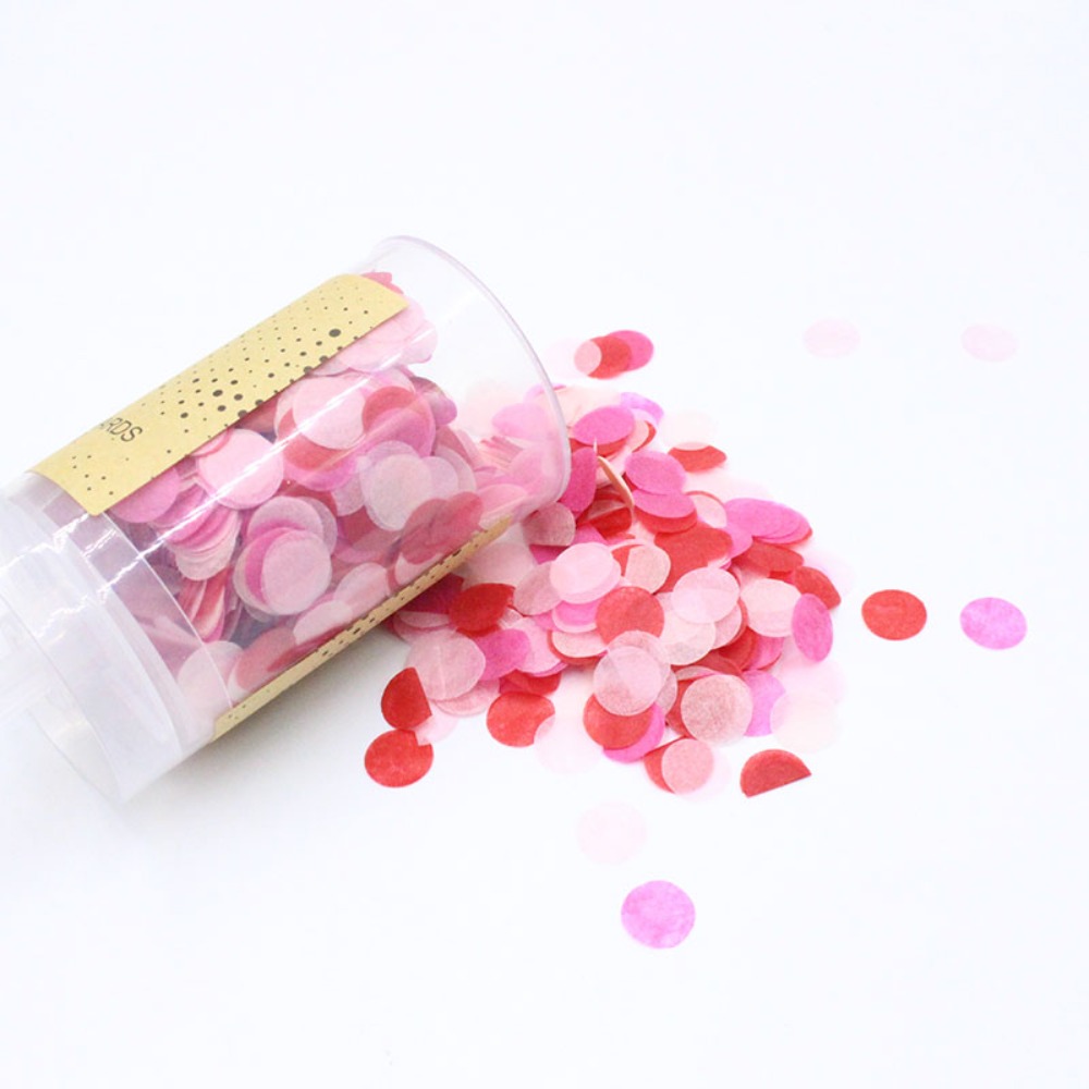 1 pièce Lance-confettis explos - Confetti Cannon Tube avis et prix