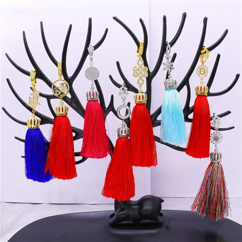 Juya-Boucles d'Oreilles en Pla - Event Suppliers avis et prix