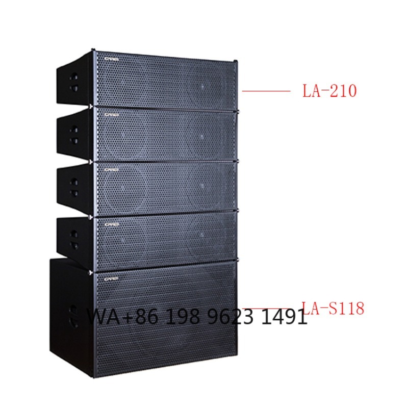 Système de sonorisation profes - Event Party Dj avis et prix