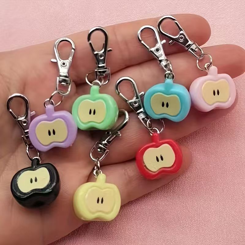 Porte-clés en résine simulée e - Event Party avis et prix