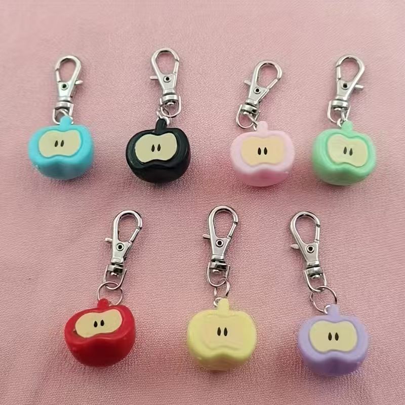 Porte-clés en résine simulée e - Event Party avis et prix