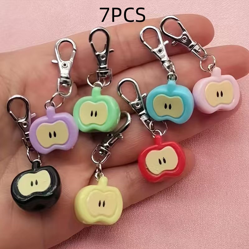 Porte-clés en résine simulée e - Event Party avis et prix