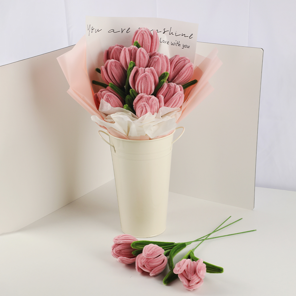 Nettoyeur de tuyaux, fournitur - Papercraft Supply Ribbon avis et prix