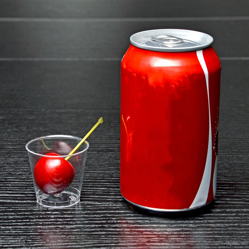 50 mini verres à shot jetables - Plastic Cup 50Pcs avis et prix