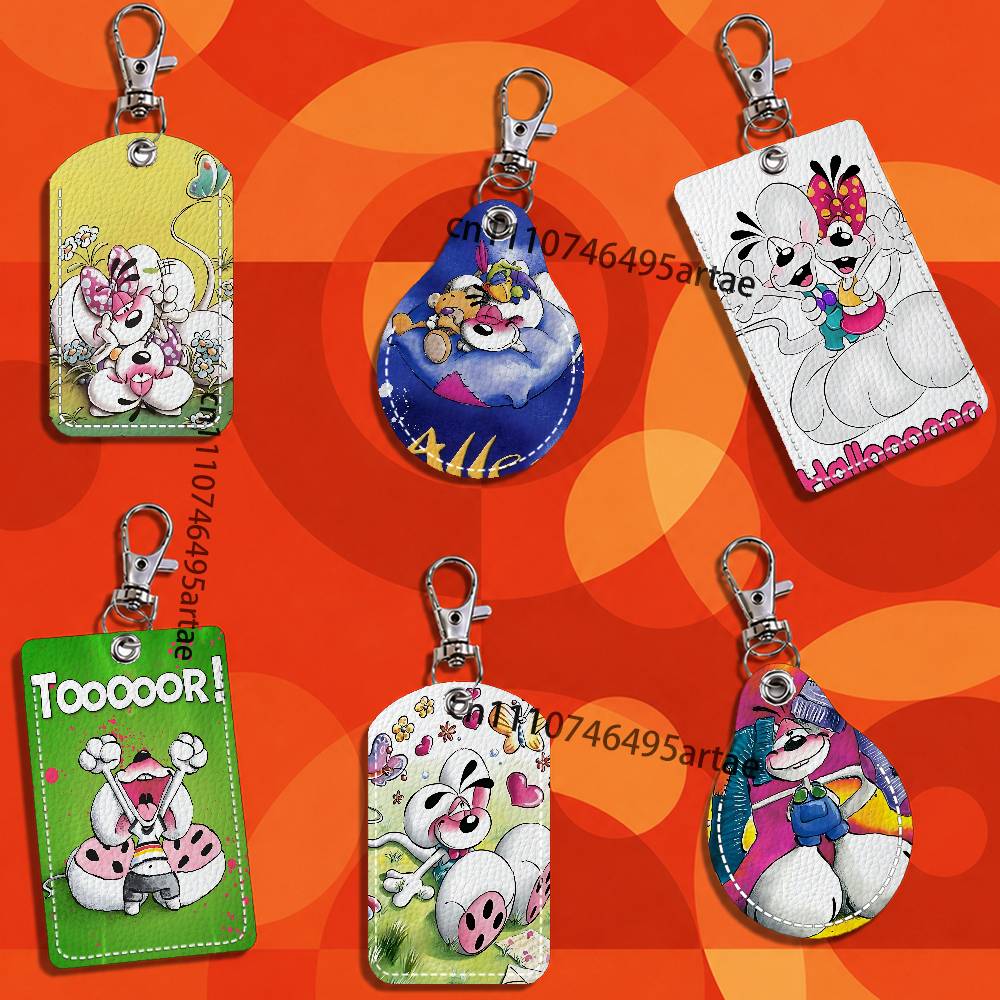 Porte-clés et pendentif de mod - Party Favor Bag avis et prix
