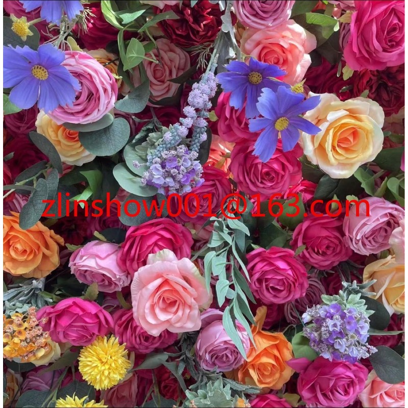 Fournitures de location de fêt - Event Party Supply Rental avis et prix