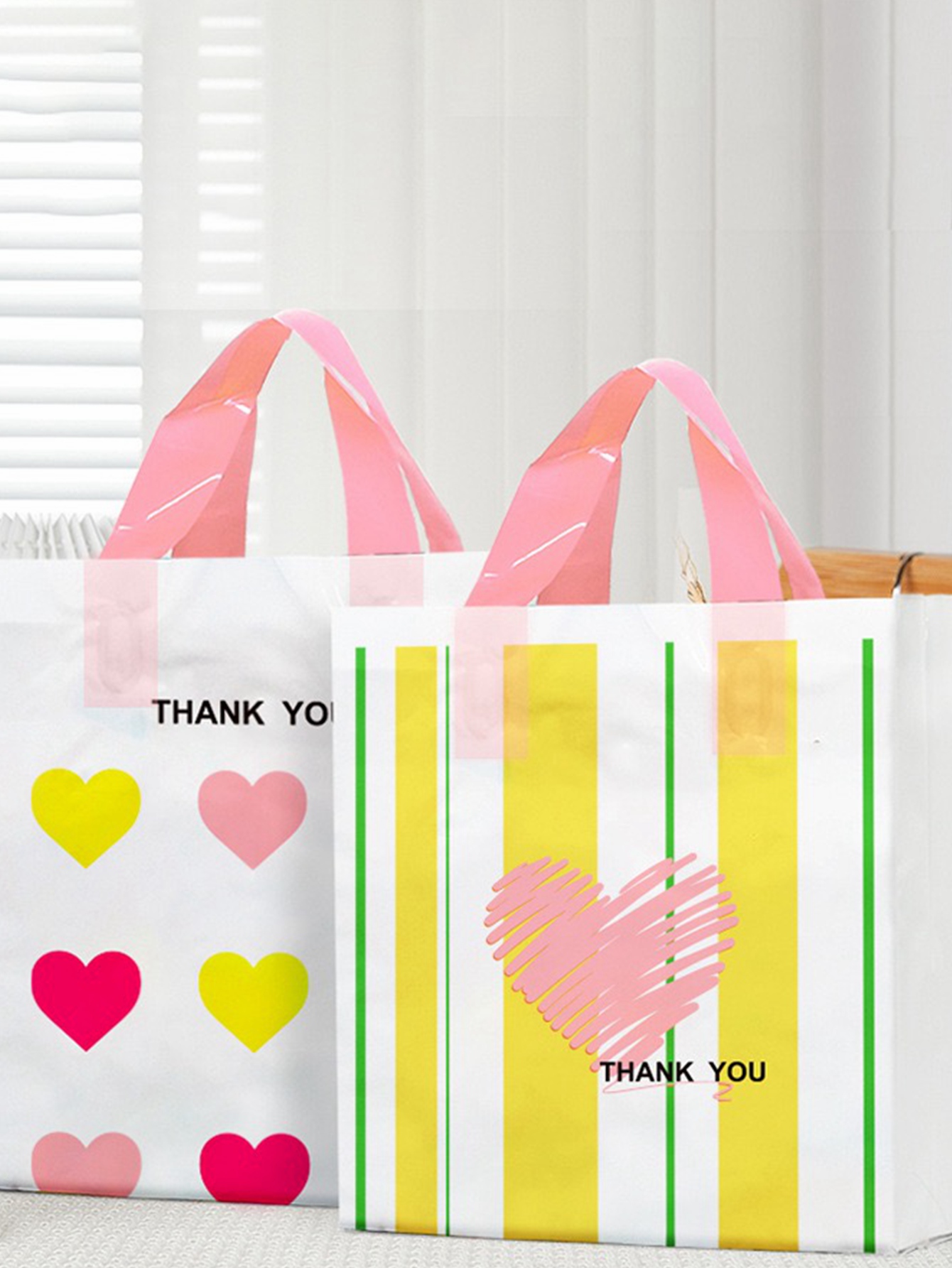 10 pièces 9.84**3.15*11.81 pou - Event Party Shop avis et prix