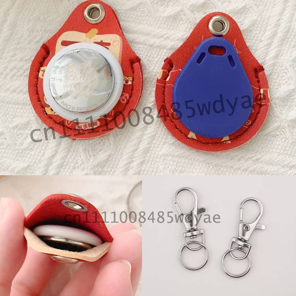 Porte-clés et pendentif de mod - Party Favor Bag avis et prix