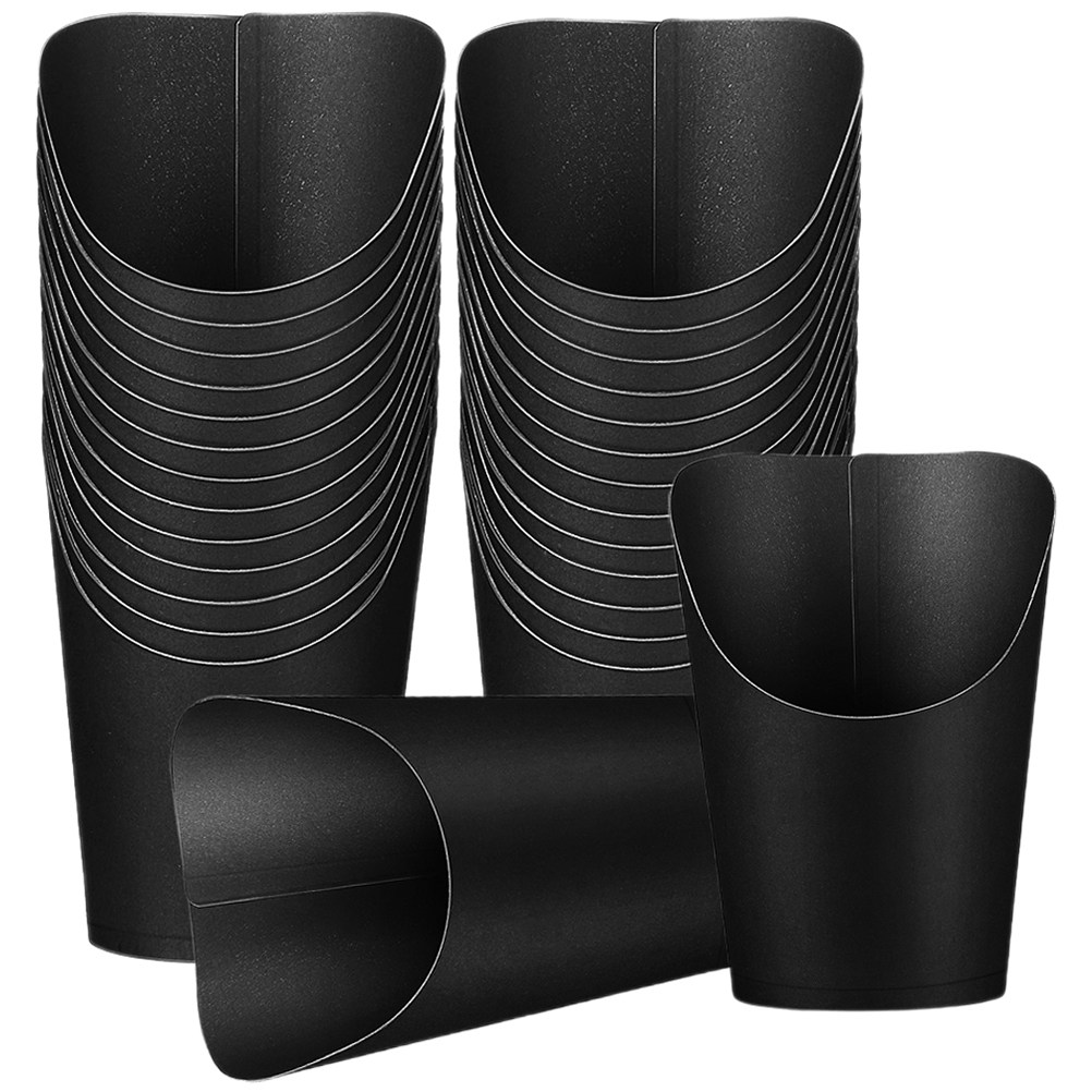 50 Pièces de Gobelets en Papie - Plastic Cup 50Pcs avis et prix