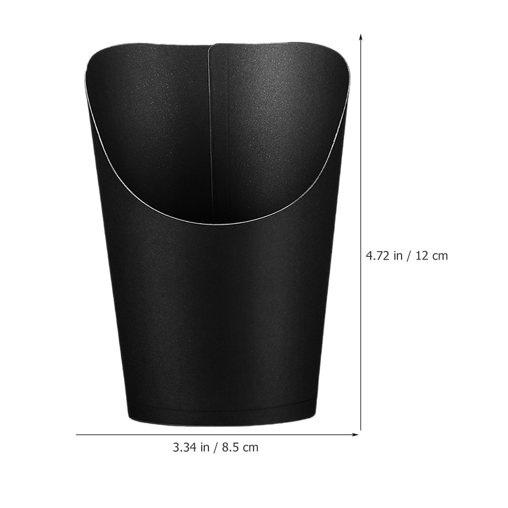 50 Pièces de Gobelets en Papie - Plastic Cup 50Pcs avis et prix