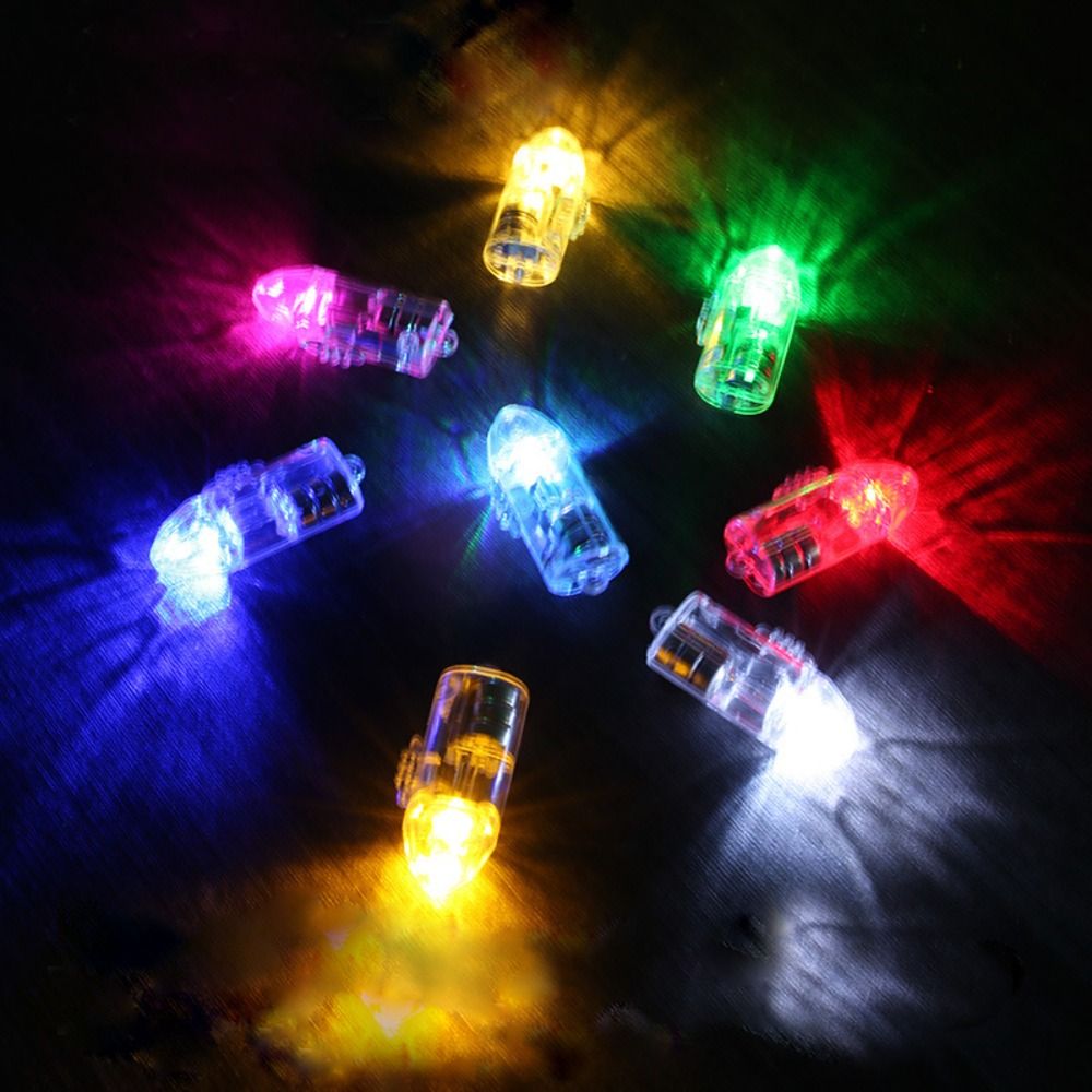 Mini lampes LED pour fournitur - Led Balloon Light avis et prix