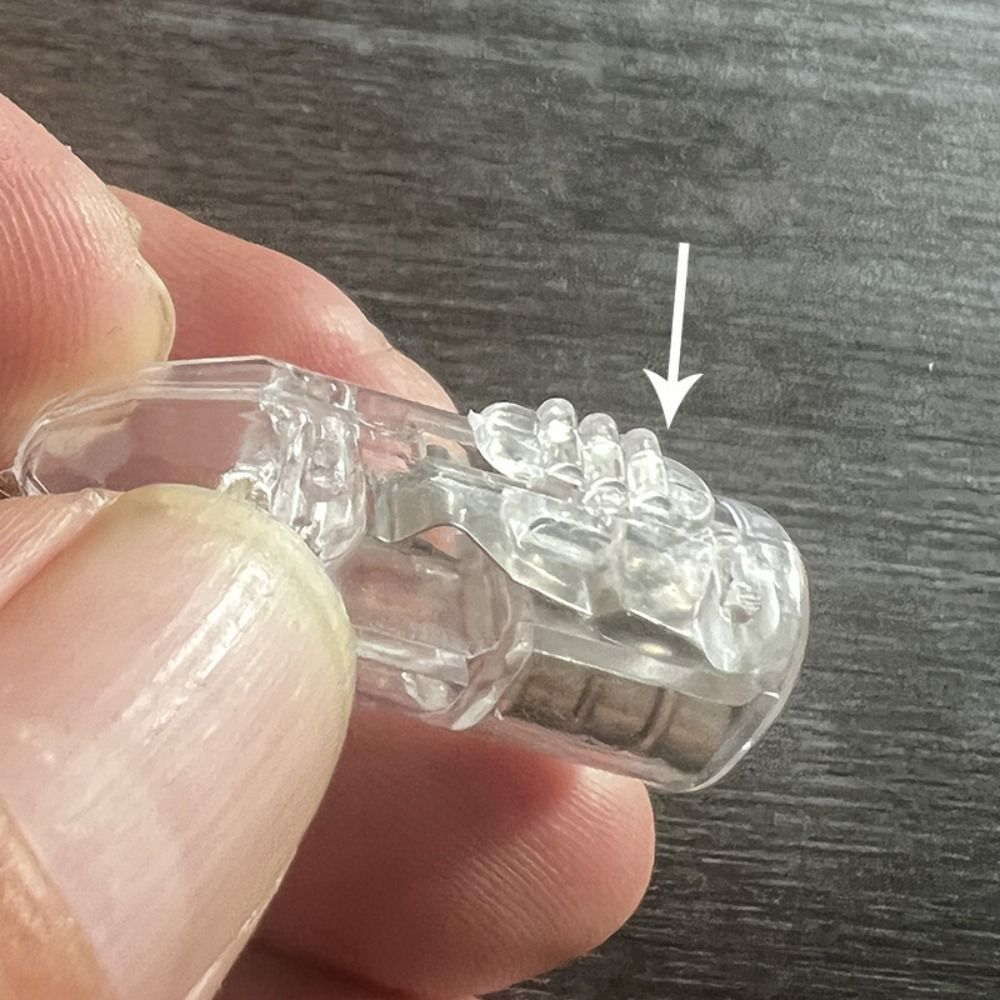 Mini lampes LED pour fournitur - Led Balloon Light avis et prix