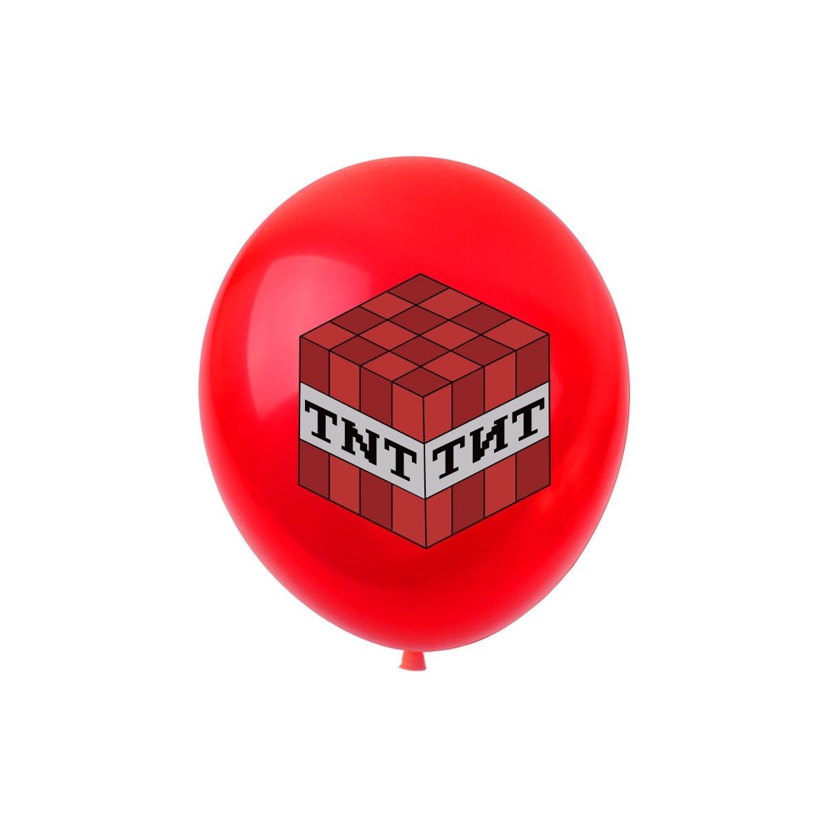 50/100 pièces de ballons à thè - Supply Event avis et prix