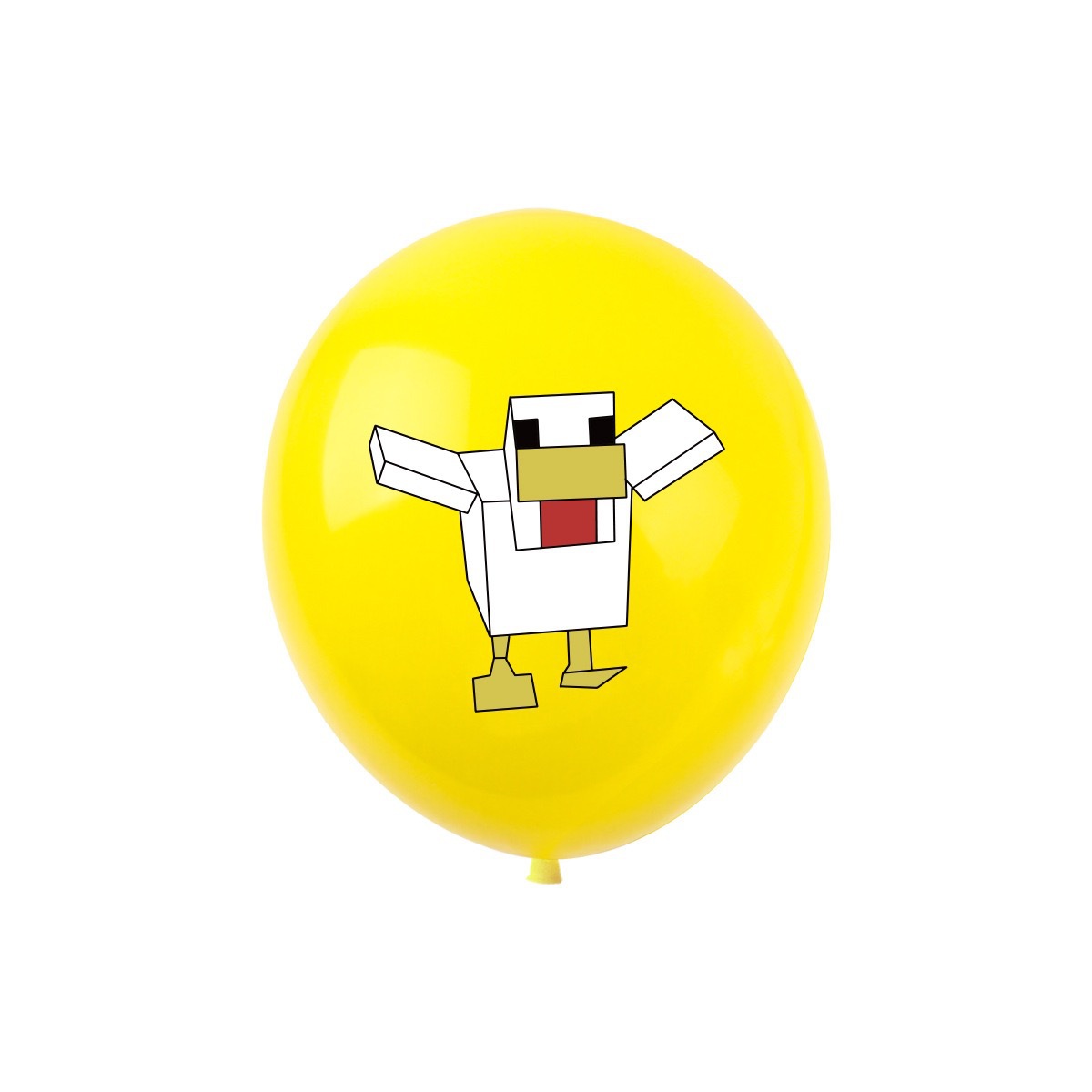 50/100 pièces de ballons à thè - Supply Event avis et prix