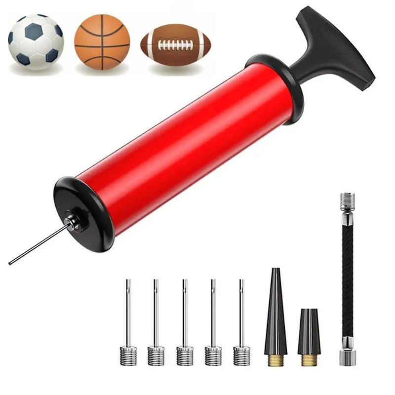 Tuyau Flexible pompe à balle p - Balloon Pump Hand avis et prix