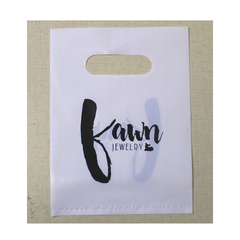 Sacs en plastique de cadeau, e - Event Party Shop avis et prix