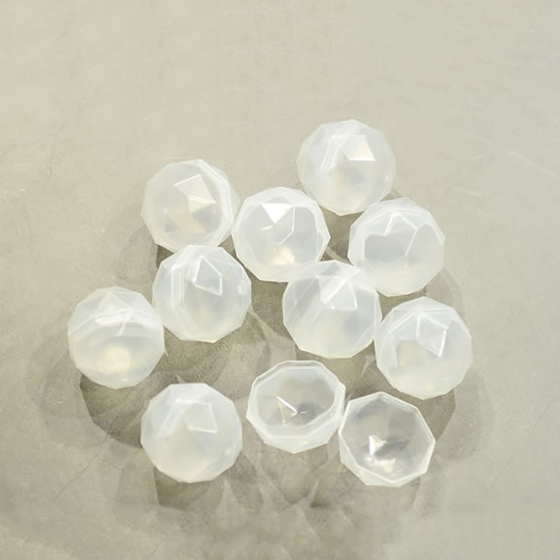 30 pièces 45mm boule en plasti - Party Event Supplier avis et prix