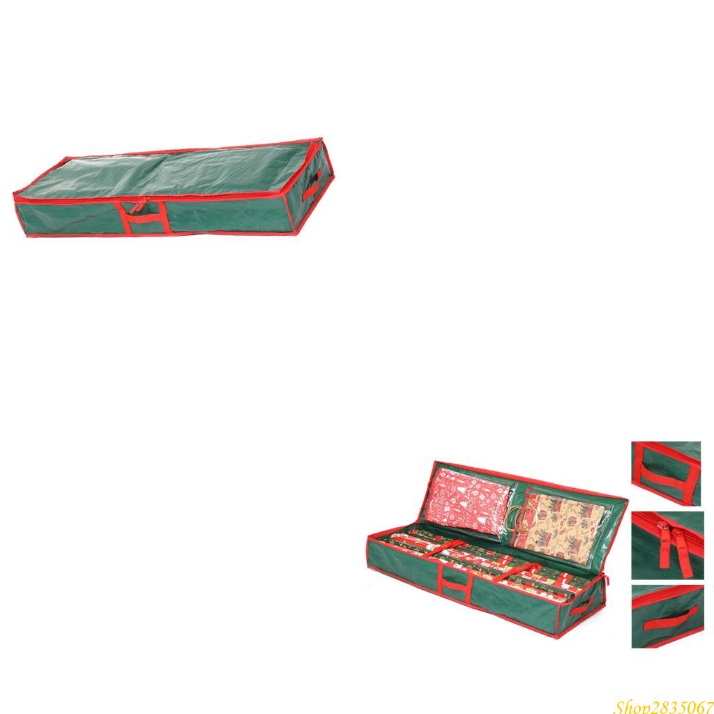 rangement étanche pour emballa - Papercraft Supply Ribbon avis et prix