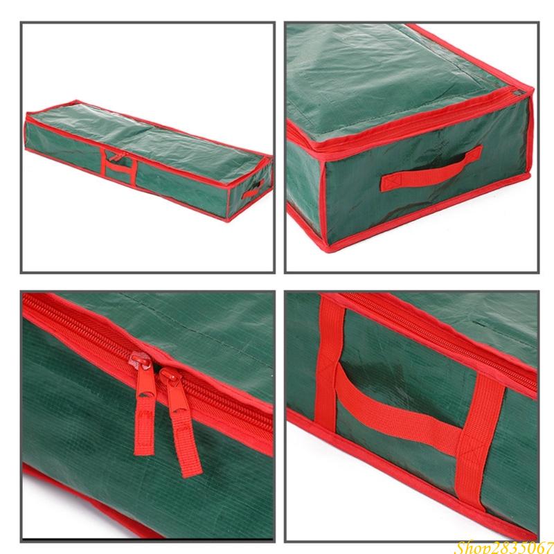 rangement étanche pour emballa - Papercraft Supply Ribbon avis et prix